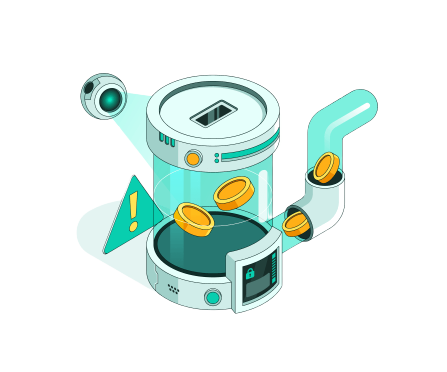 Bitget交易所APP
