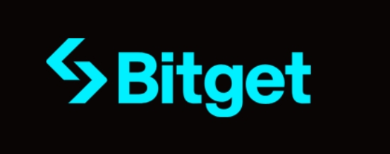 Bitget中文官网